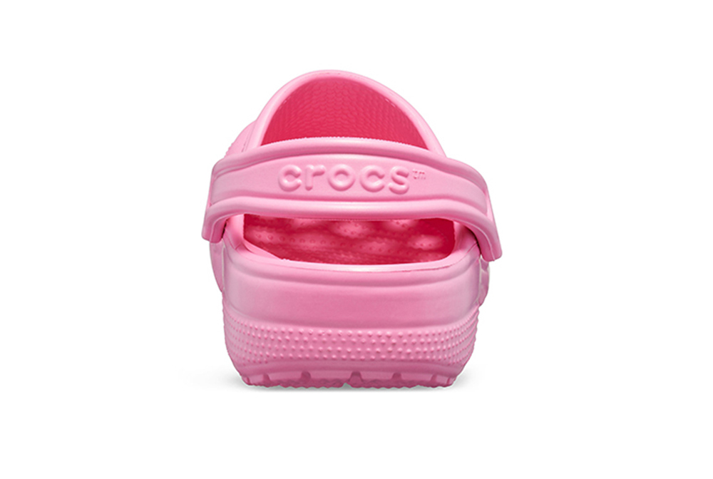 신발 핑크 색상 이미지-S16L6