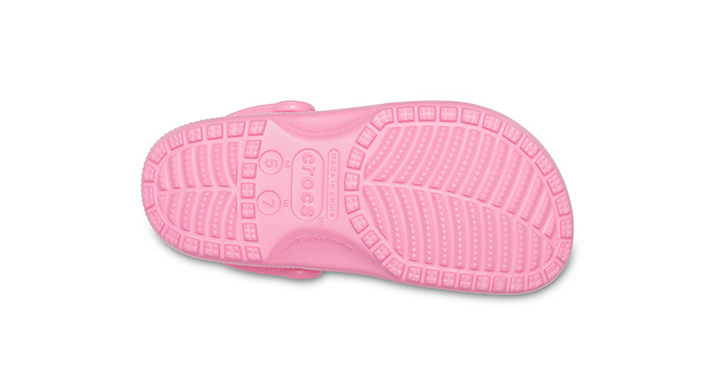 신발 핑크 색상 이미지-S16L7