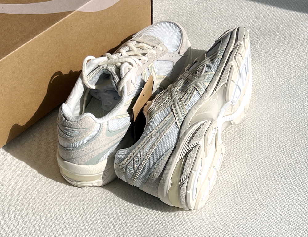 신발 상품 이미지-S14L12