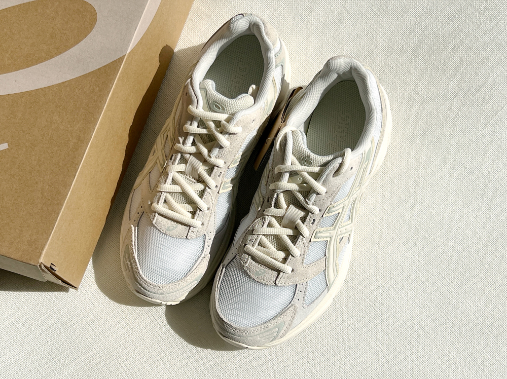 신발 상품상세 이미지-S14L11