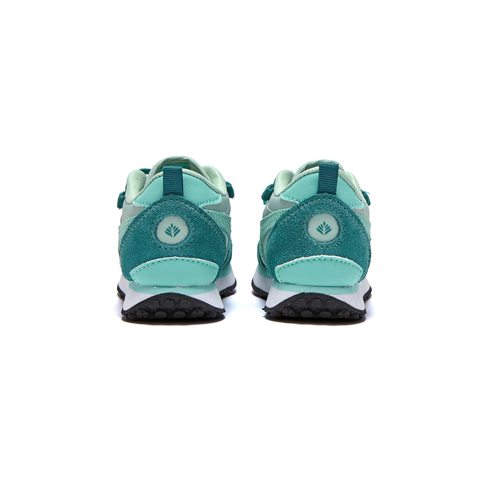 신발 스카이블루 색상 이미지-S18L7