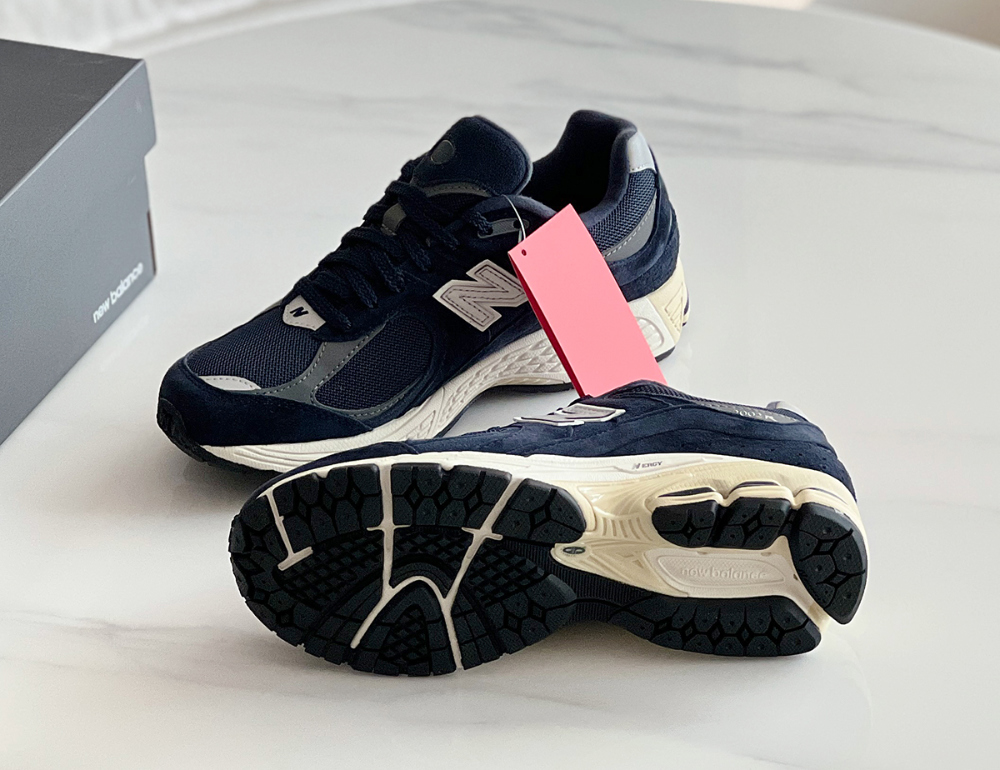 신발 상품 이미지-S14L6