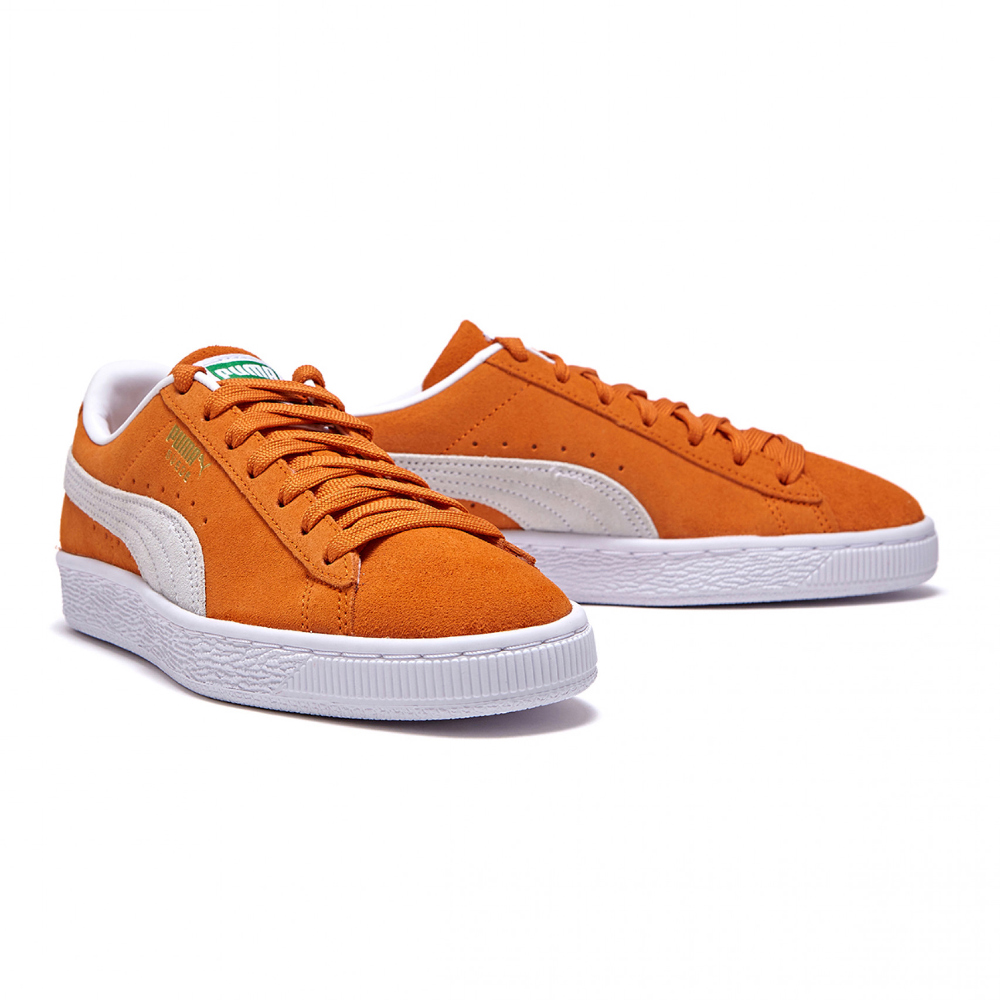 신발 오렌지 색상 이미지-S1L5