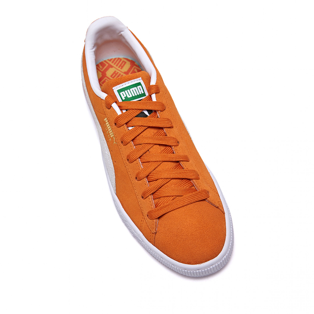 신발 오렌지 색상 이미지-S1L7
