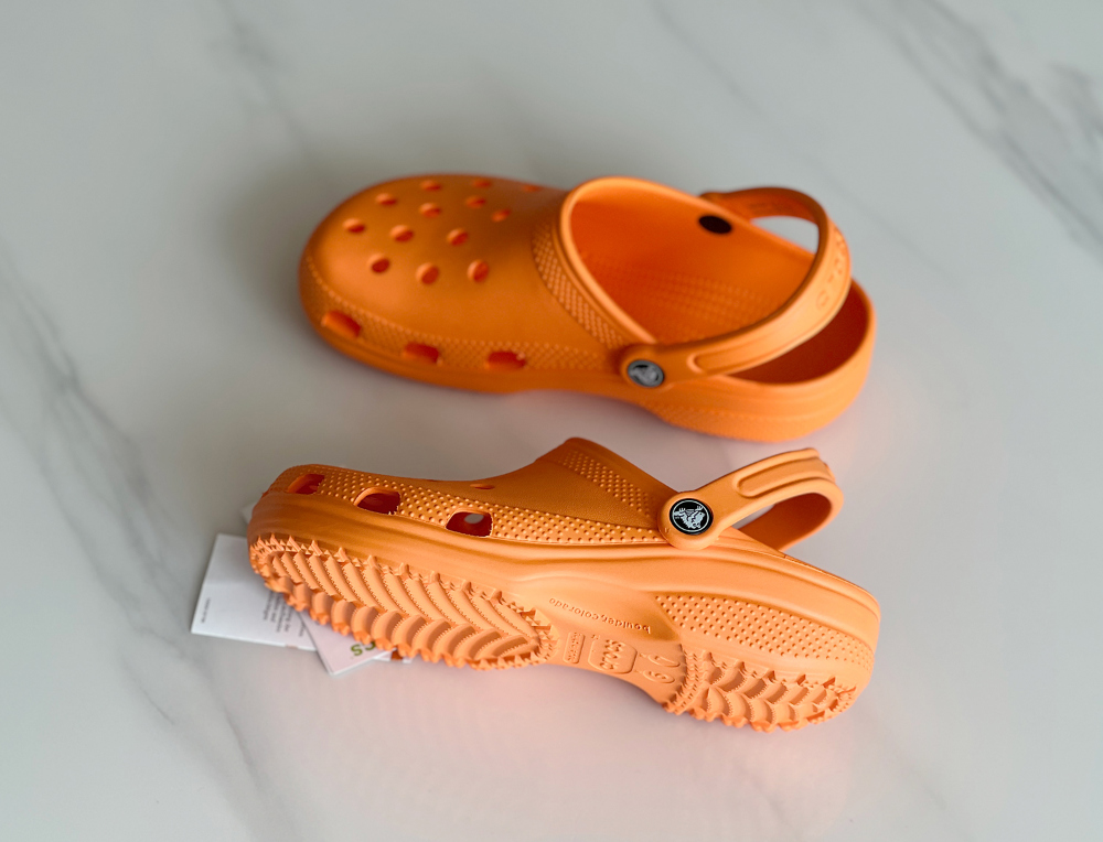 신발 오렌지 색상 이미지-S13L3